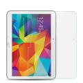 Samsung Galaxy Tab 4 10.1 / T530 High Protection Tab Glass Protector / Screen Protector.