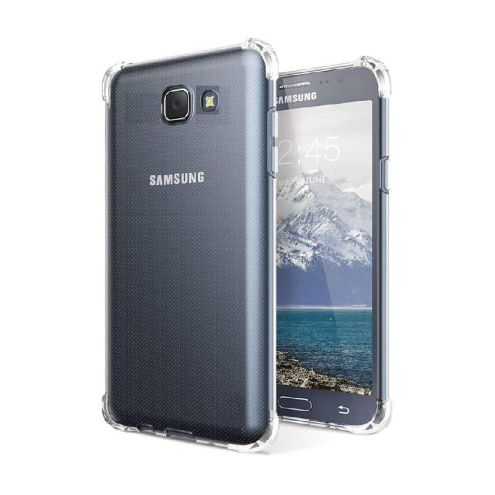 back%20cover%20for%20samsung%20j5%20prime%20-%20Image%203