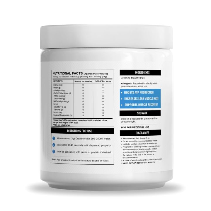 Wellcore%20-%20Pure%20Micronised%20Creatine%20Monohydrate%20Powder%20(Unflavoured,%2033%20Servings)%20%7C%20Rapid%20Absorption%20%7C%20Enhanced%20Muscle%20Strength%20&%20Power%20-%20Image%202