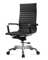 Executive Manager Chair (R-Shutter). 