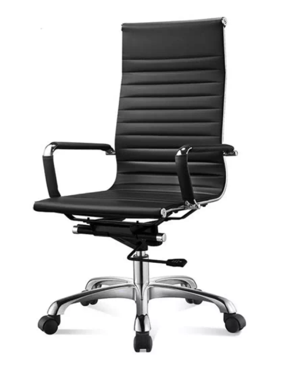 Executive%20Manager%20Chair%20(R-Shutter)%20-%20Image%205