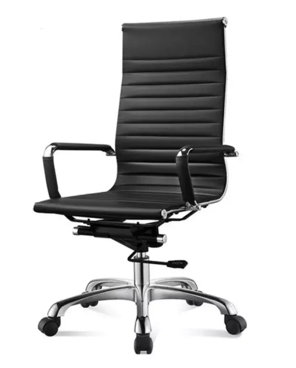 Executive%20Manager%20Chair%20(R-Shutter)%20-%20Image%205