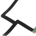 Flexible Gimbal Flat Ribbon Flex Cable For DJI Phantom 3 Standard OEM. 