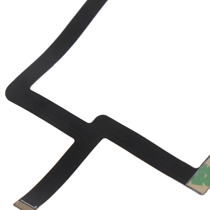 Flexible%20Gimbal%20Flat%20Ribbon%20Flex%20Cable%20For%20DJI%20Phantom%203%20Standard%20OEM%20-%20Image%204