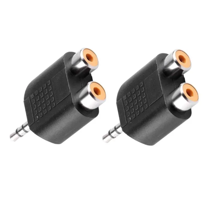 Y%20Splitter%203.5mm%20Stereo%20Male%20Audio%20Jack%20To%20Double%20RCA%20Female%20Adaptor%20Y%20Splitter%20AV%20Audio%20Video%20Plug%20Converter%20Adapter%20Audio%20Cable%20Adapters%20-%20Image%204