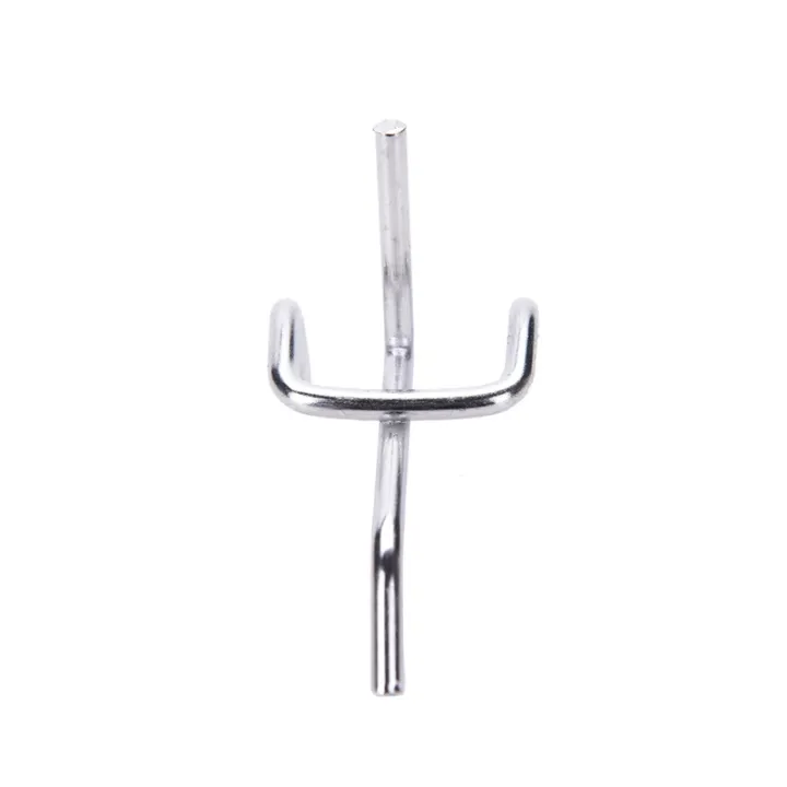 %E3%80%90Bestseller%20Alert%E3%80%91%2010pc%20Metal%20Peg%20Board%20Pegboard%20Hooks%20Garage%20Work%20Shop%20Storage%20Display%20-%20Image%203