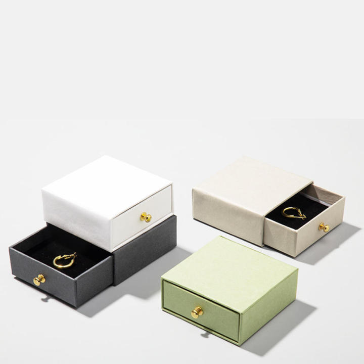 Stylish%20Display%20Solution%20For%20Jewelry%20Fashionable%20Necklace%20And%20Ring%20Display%20Trendy%20Jewelry%20Packaging%20Elegant%20Necklace%20And%20Ring%20Box%20Stylish%20Jewelry%20Box%20Drawer%20Box%20-%20Image%208