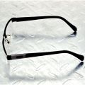 Men Titanium Alloy Reading Glasses Non Spherical +0.75 +1 +1.5 +1.75 +2 to +6 Coated Polarized Photochromic Progressive Lenses.