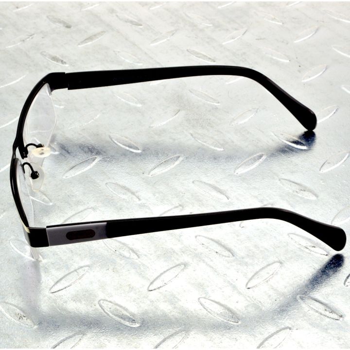 Men%20Titanium%20Alloy%20Reading%20Glasses%20Non%20Spherical%20+0.75%20+1%20+1.5%20+1.75%20+2%20to%20+6%20Coated%20Polarized%20Photochromic%20Progressive%20Lenses%20-%20Image%203