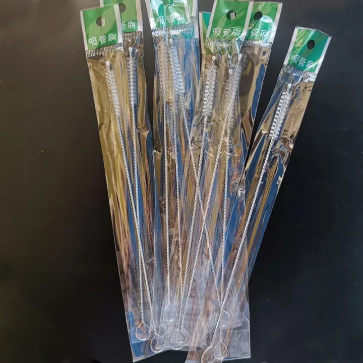 Stainless%20Steel%20Straw%20Cleaning%20Brush%20Narrow%20Pipe%20Cleaner%20-%20Image%204