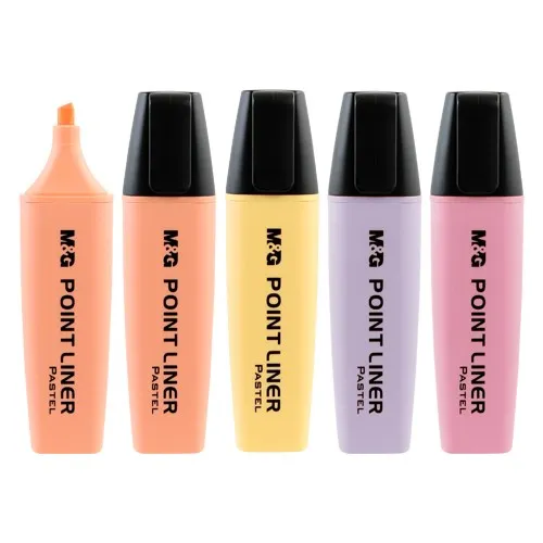 M&G%20AHM21580%20Highlighter%20Pastel%204color%20Set%20-%20Image%204