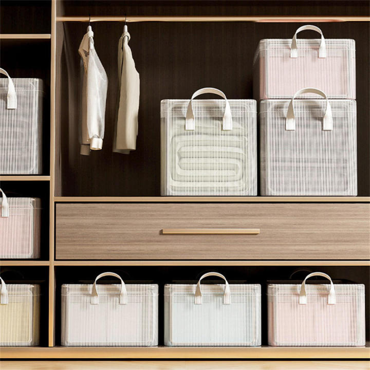 Stackable%20Clothes%20Organizer%20Washable%20Foldable%20Adjustable%20Trousers%20Storage%20Box%20Lightweight%20Jeans%20Storage%20Box%20for%20Wardrobe%20Closet%20-%20Image%208