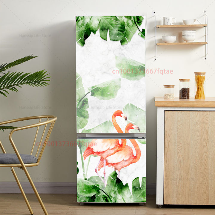 3D%20Realistic%20Fruit%20Printed%20Refrigerator%20Door%20Wrap%20Mural%20Decals%20Peel%20and%20Stick%20Waterproof%20Kitchen%20Fridge%20Door%20Sticker%20Wallpaper%20-%20Image%207