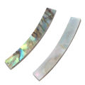 12Pcs Guitar Soundhole Rosette Paua Abalone Shell.