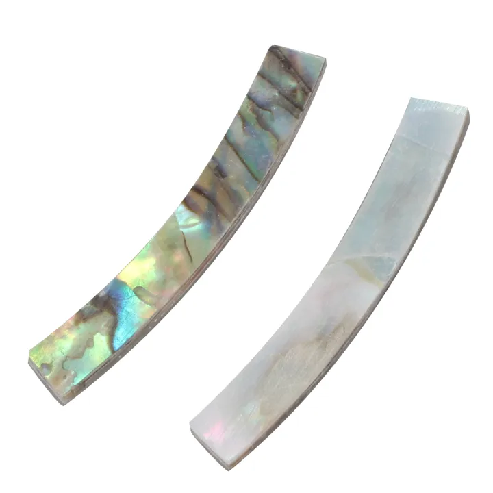 12Pcs%20Guitar%20Soundhole%20Rosette%20Paua%20Abalone%20Shell%20-%20Image%203