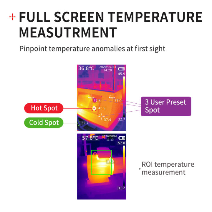 UNI-T%20UTi260B%20Infrared%20Thermal%20Imager%20Circuit%20Industrial%20Floor%20Heat%20Detection%20PC%20Real-time%20Transmit%20Thermal%20Imaging%20Camera%20-%20Image%204
