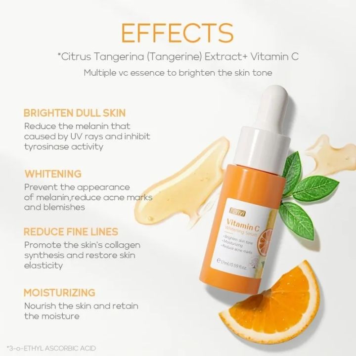 Fenyi%20Vitamin%20C%20Whitening%20Serum-%2017ml%20-%20Image%203