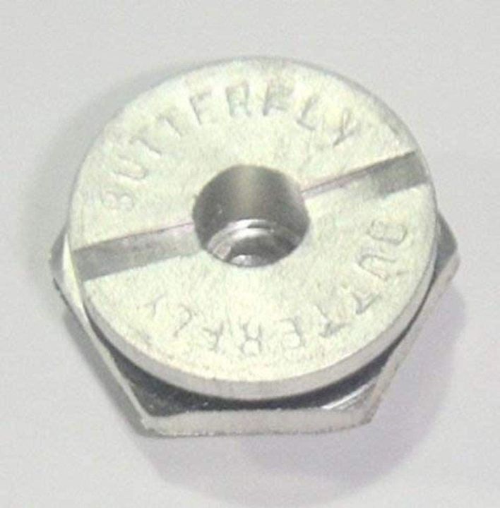 Safety%20Valve/Safety%20Valve%20for%20Pressure%20Cooker/Pressure%20Cooker%20Safety%20Valve%20-%20Image%202