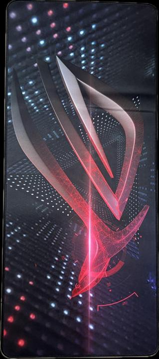 Gaming-Mouse-Pad-ASUS-ROG-Republic-of-Gamers-Mausepad-Desk-Mat-Keyboard-&%C2%A0Mouse%C2%A0pad%20SIZE%2027INCH-12%20INCH(700MM*300MM*2MM)%20-%20Image%203