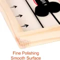 Board Games For Adult And Kids Super Winner Sling Puck Foosball Board Game Table Hockey Party Game Bouncing. 