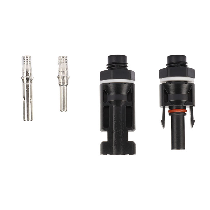 PV%20Connector,%20Solar%20Panel%20Connectors%20Self%20Locking%20Structure%201000V%20DC%20for%20Roof%20-%20Image%204