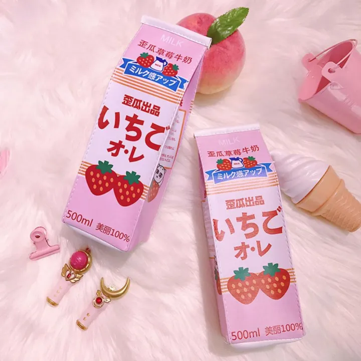 Cute%20Pouch%20Bag%20Milk%20Box%20Strawberry%20Pen%20Box%20Pencil%20Students%20School%20Stationery%20Bag%20-%20Image%206