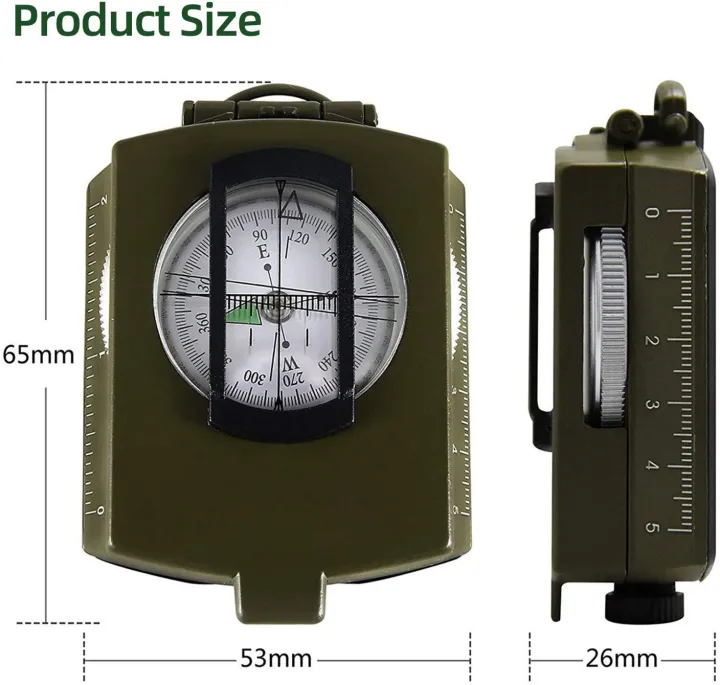Waterproof%20Lensatic%20Compass%20Prismatic%20Compass%20-%20Image%203
