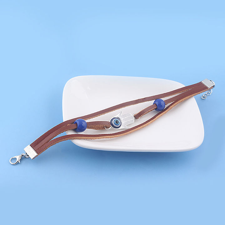 The%20Last%20of%20Us%20Part%202%20Bracelet%20Ellie%20Dina%20TLOU%20Joel%20Rocket%20Ship%20Firefly%20Logo%20Necklace%20Ladies%20Mens%20Jewelry%20Props%20Gifts%20-%20Image%204