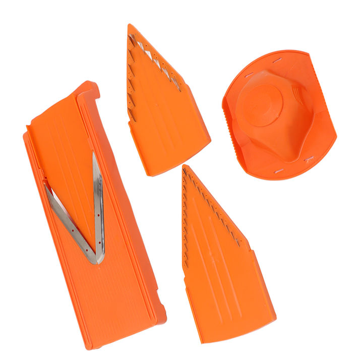 V%20Blade%20Mandoline%20Cutter,%20Manual%20Vegetable%20Cutter%20Large%20Frame%20for%20Home%20Kitchen%20-%20Image%204