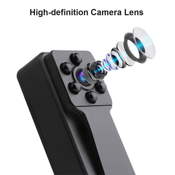 Mini%20Night%20Vision%20Action%20Camera%20-%20Image%208