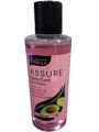 Assure Daily Care Shampoo 200ml Indian. 