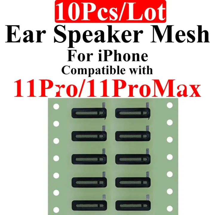 Earpiece%20Speaker%20Grill%20Mesh%20Dust%20Anti%20Mesh%20Phone%20Accessories%20Replacement%20for%20iPhone%20X%20XS%20XSM%20XR%2011%2013%20Pro%20Max%2014%20Plus%2012%20Mini%20-%20Image%204