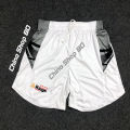 Bashundhara Kings Football club Shorts pant. 