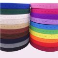 Adjustable elastic band / buttonhole buttonhole elastic band / baby maternity tape / rubber band Clothing accessories. 
