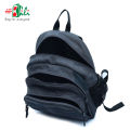 Bili Online Kids School Bag Class 2 to 6,Backpack for School Girls and Boys,Kindergarten Kids Bag,Kids School Bags,Toddler Backpack,Mini School Bag, Preschool Bag, Baby Bag, Baby Backpack, Cartoon School Bag. 