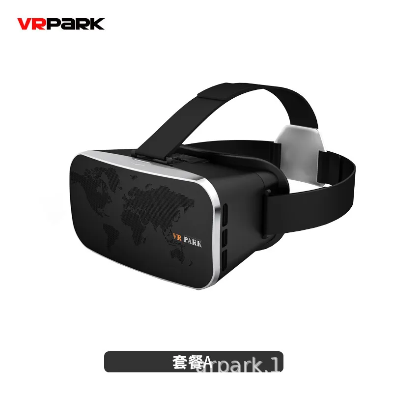 Vr Glasses Virtual Reality Box Amazon Smartphone Cardboard Vr