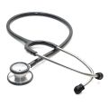 ALPK2 FT-801 Dual Head Stethoscope for Manuel Bp Machine japan made. 