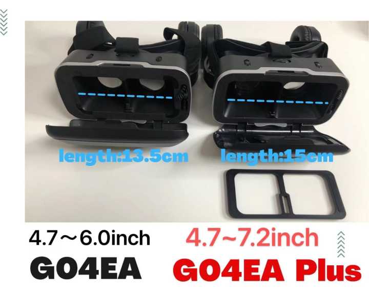 VR%20SHINECON%20G04E%20VR%20Headset%20Version%20Virtual%20Reality%20Glasses%20Stereo%20Headphones%203D%20Glasses%20Headset%20Helmets%20Support%204.7-6.53%20inch%20Large%20Screen%20Smartphone%20-%20Image%203