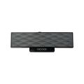 Microlab B51 Wired Portable USB Speaker. 