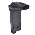 Air Flow Meter Sensor PE01-13-215 for 3 6 -5 2.0L 2.3L 2.5L 2.0 2.3 2.5 L E5T62271 PE0113215.