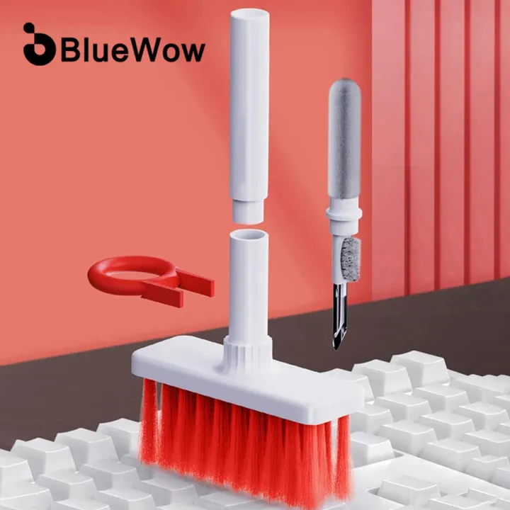 BlueWow%20H-330%20Keyboard%20Cleaning%20Brush%20Computer%20Earphone%20Cleaning%20tools%20Keyboard%20Cleaner%20Key%20Cap%20Puller%20kit%20-%20Image%202