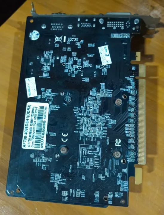 gpu%20graphics%20Card%20ddr3%204GB%20varieties%20model%20available%20gt-730%20now%20korean%20product%20-%20Image%205