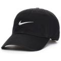 premium quality cotton bassball cap for men-nke. 