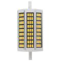 Kingso R7S 99 SMD 5733 LEDs 85-265V 220V 1300lm Lumens Warm white? /Pure white Light Blub - 220V. 