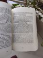 The Clear Q'uran: A Thematic English Translation by Dr. Mustafa Khattab - Premium Quality - Paperback. 