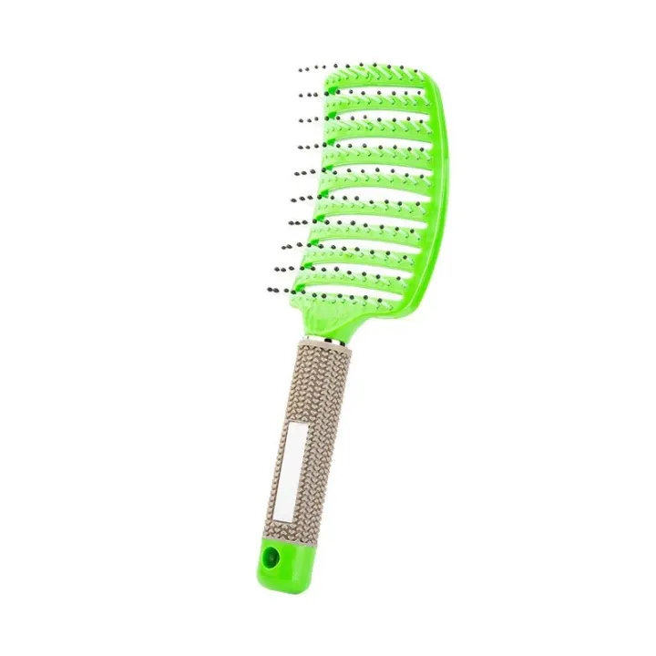 Boar%20Hair%20Brush%20Hair%20Comb%20Curved%20Vented%20Styling%20Hairbrush%20Detangling%20Thick%20Hair%20Massage%20Blow%20Drying%20Brush%20Hairbush%20Comb%20for%20Hair%20-%20Image%207
