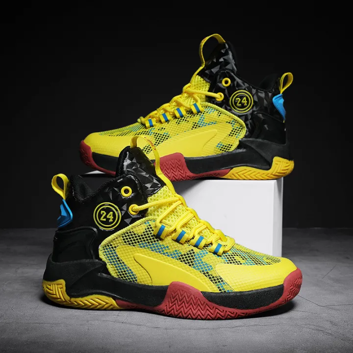 %E3%80%90Emotion%20HENG%E3%80%91New%20Children's%20Sports%20Running%20Basketball%20Shoes%20Breathable%20Boys%20Shoes%20Medium%20and%20Large%20Children%20Flying%20Woven%20Mesh%20Shoes%20-%20Image%207