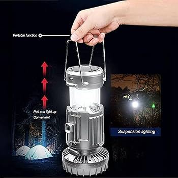 New%201500mAh%20Camping%20Fan%20USB%20Rechargeable%20Portable%20Hanging%20Tent%20Fan%20Light%20Electric%20Fan%20Solar-Powered%20Camping%20Fan%20with%20LED%20Light%20-%20Image%208