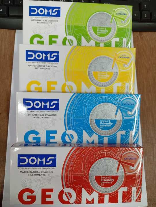 DOMS%20GEOMITI%20BOX%20IN%20-1set%20-%20Image%208