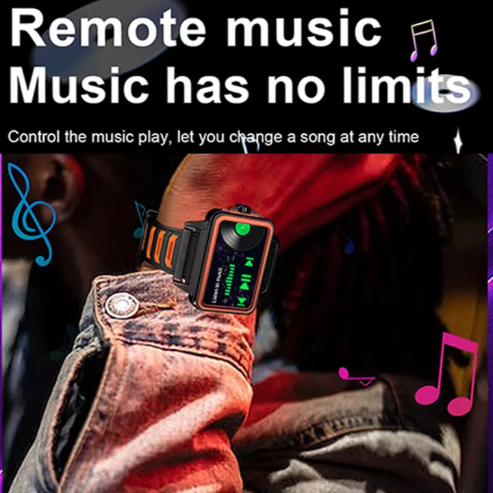 S666%20Smart%20Watch%20Fitness%20Tracker%20IP67%20Waterproof%201.57-inch%20Color%20Screen%20With%20Heart%20Rate%20Blood%20Oxygen%20Blood%20Pressure%20Sleep%20Monitor%20Real-time%20Weather%20Display%20For%20Phone%20Laptop%20Tablet%20Computer%20-%20Image%2010